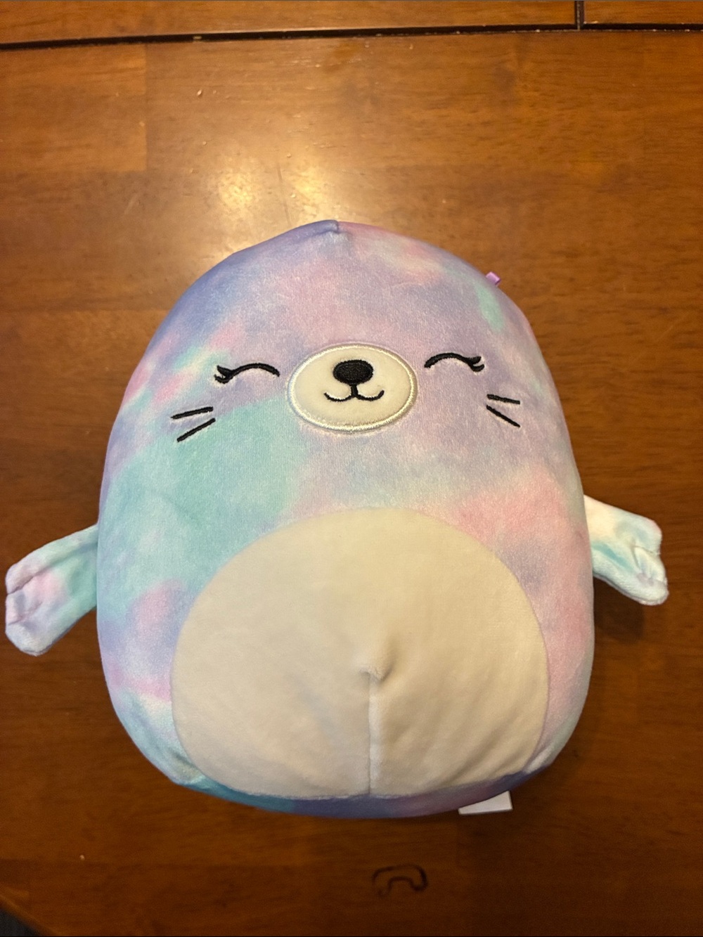 3 Squishmallows - Picture 5 of 8